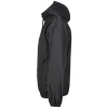 MO-S04758-BK-XS - Image 3