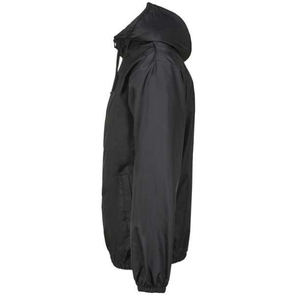 MO-S04758-BK-XS - Image 3