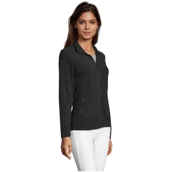 MO-S02094-BK-3XL - Image 3