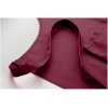 MO-MO2349-02 - Image 2