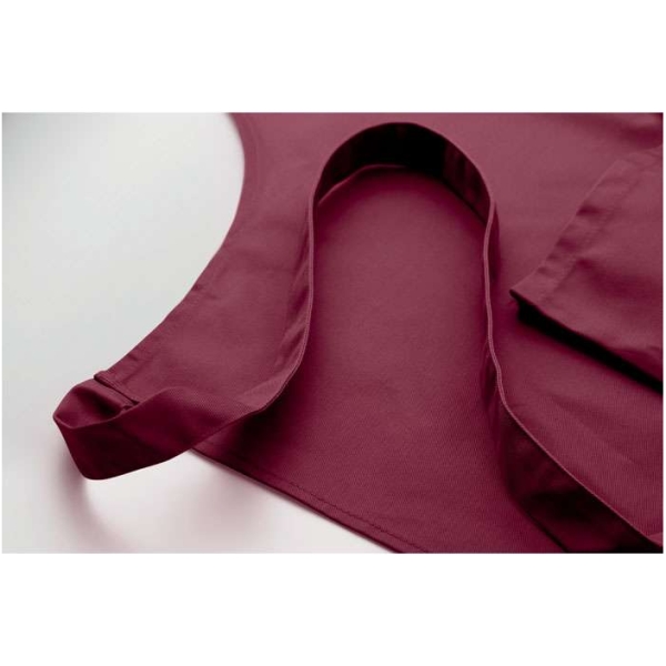 MO-MO2349-02 - Image 2