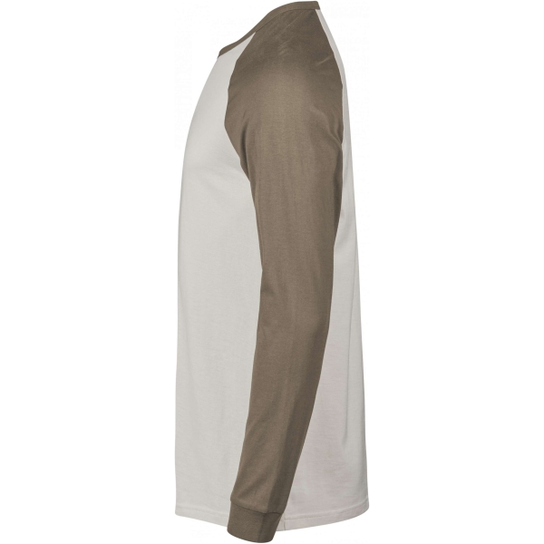 TJ-TJ1170:CEM/CLAY:XS - Image 3