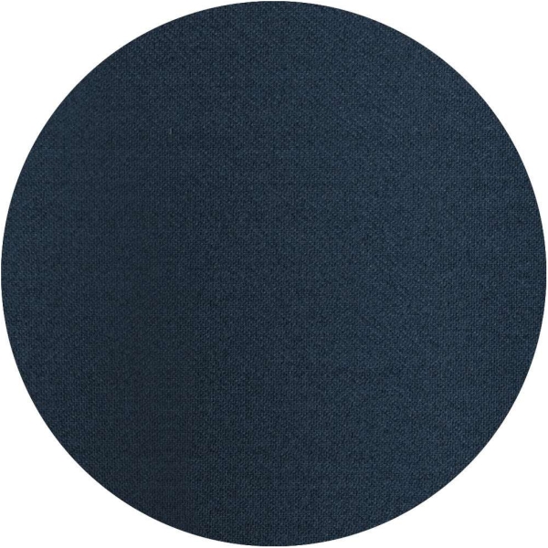 TEX-2135040-600-4 - Image 3