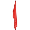 MO-MO2766-05 - Image 4