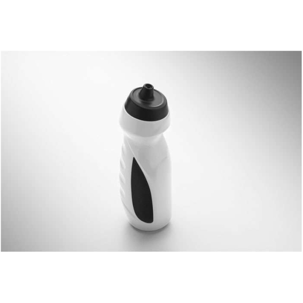 MO-MO2880-06 - Image 7