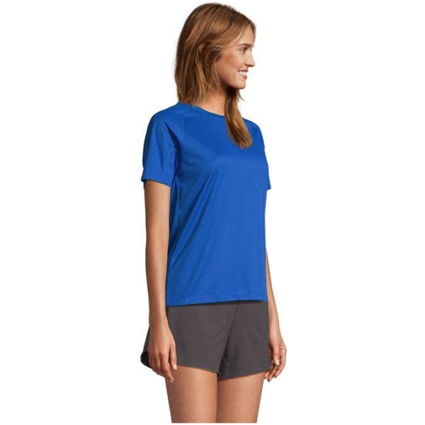 MO-S04788-RB-L - Image 3