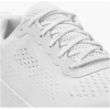 TEX-2269006-100-35 - Image 9