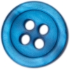 TEX-2269002-632-0 - Image 1