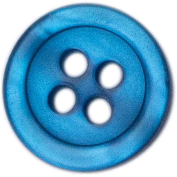 TEX-2269002-632-0 - Image 1