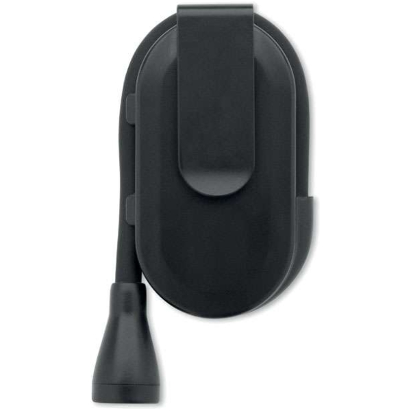 MO-MO2865-03 - Image 3