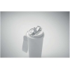 MO-MO2662-06 - Image 6