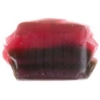 TI-110 - Image 1