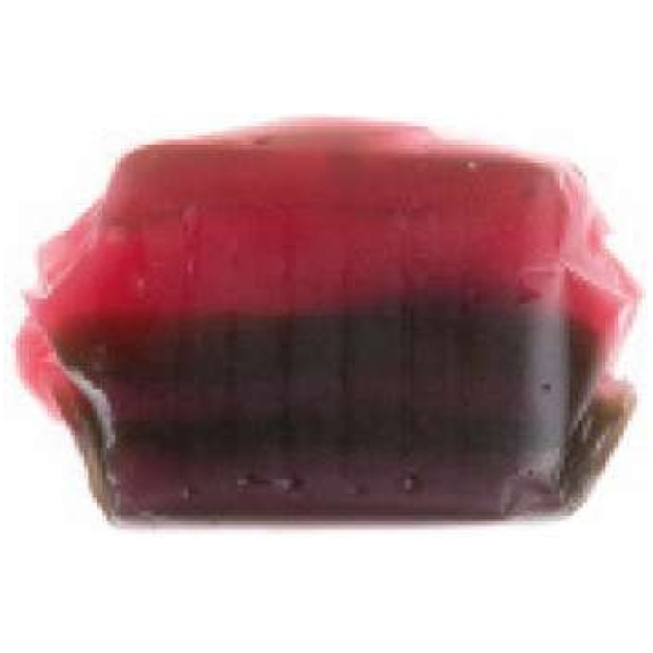 TI-110 - Image 1