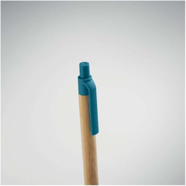 MO-MO2635-04 - Image 3
