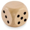 MO-MO2613-40 - Image 1