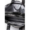 CO-7783510 - Image 1