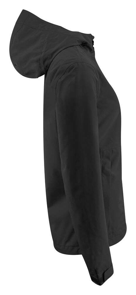 TEX-2261068-900-3 - Image 6