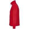 MO-S04759-RD-XS - Image 3