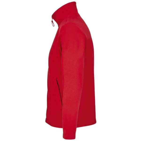 MO-S04759-RD-XS - Image 3
