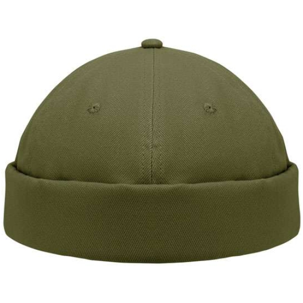 MO-MO2923-49 - Image 2