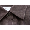 TEX-2913405-290-3 - Image 10