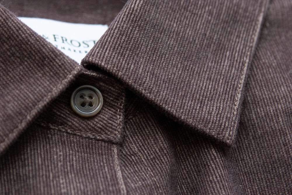 TEX-2913405-290-3 - Image 10