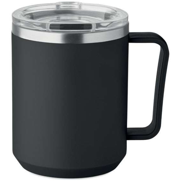 MO-MO2900-03 - Image 1