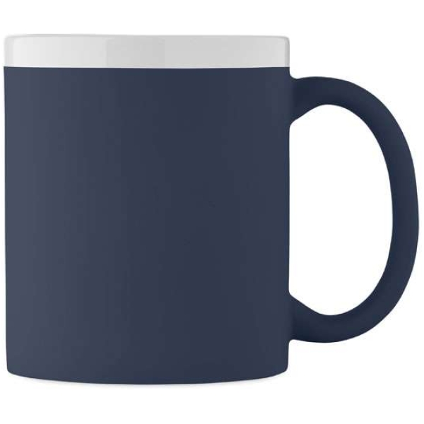 MO-MO2890-85 - Image 2