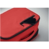 MO-MO2840-05 - Image 6