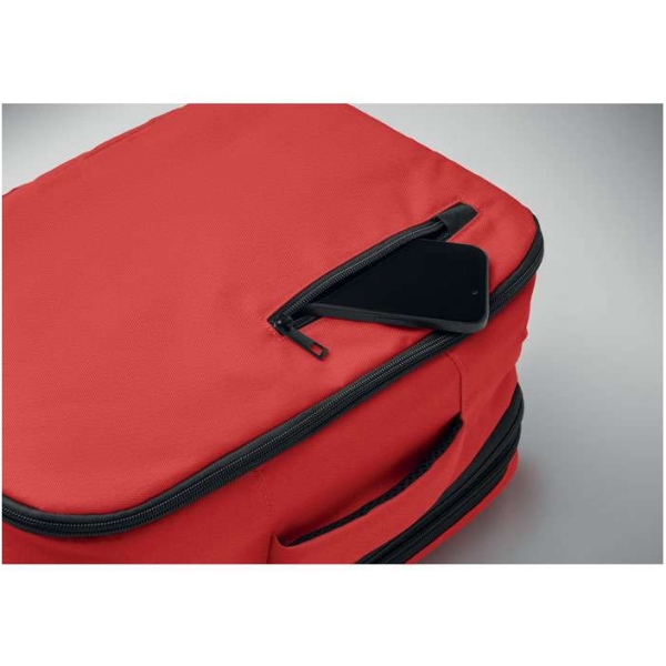 MO-MO2840-05 - Image 6