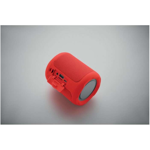MO-MO2733-05 - Image 3