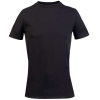 MO-S04461-RC-XS - Image 1