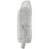TEX-2132028-120-2 - Image 5