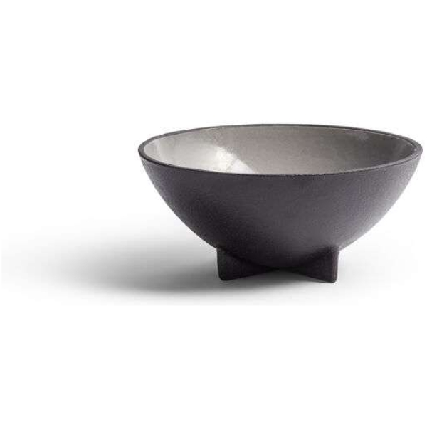 DJ-410877-99-0 - Image 1