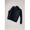 XD-T9703.001.4XL - Image 6