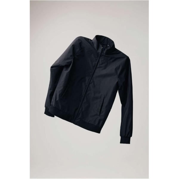 XD-T9703.001.4XL - Image 6
