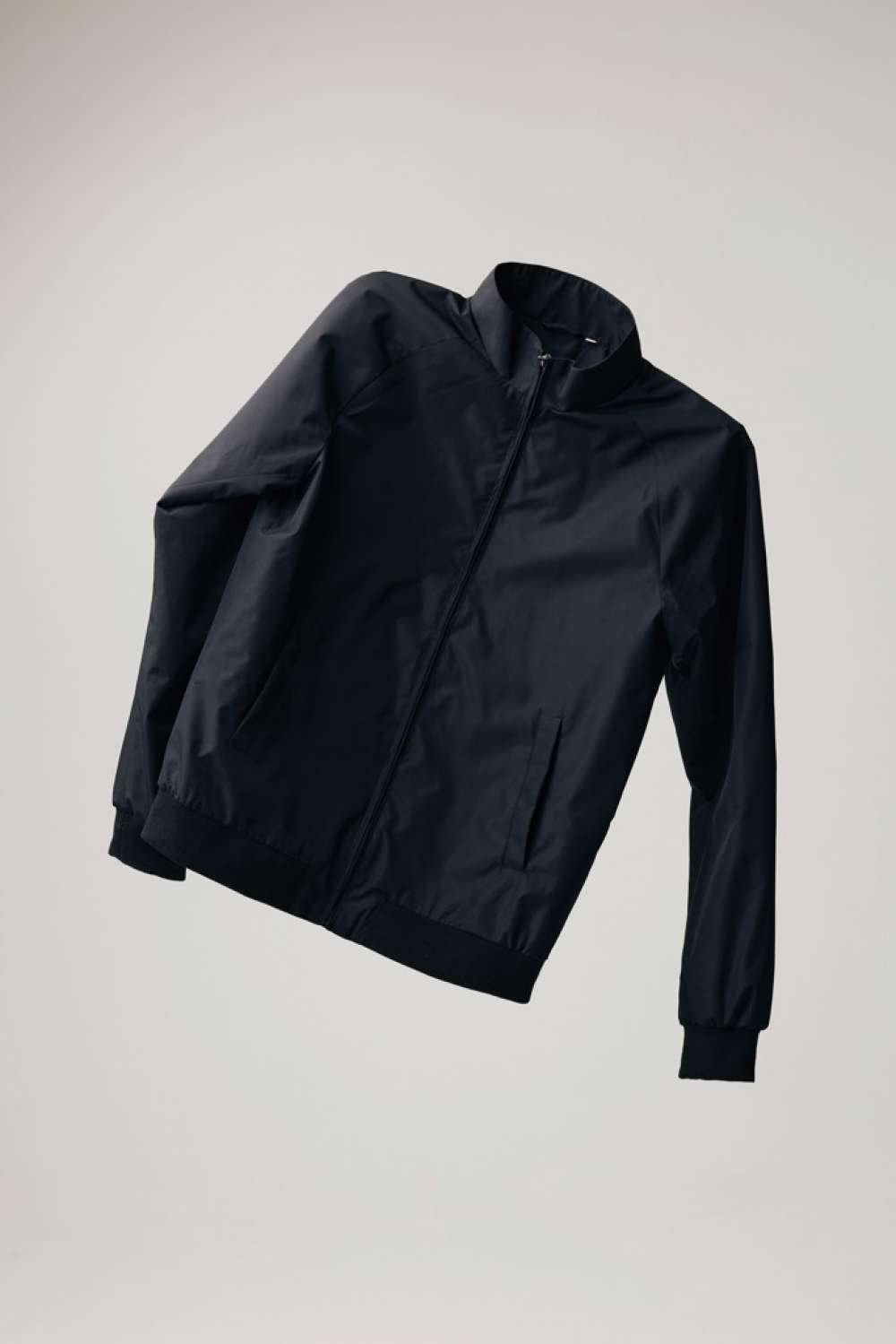 XD-T9703.001.4XL - Image 6