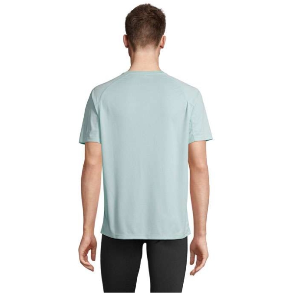 MO-S04787-AA-L - Image 2