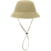 MO-MO2877-39 - Image 1