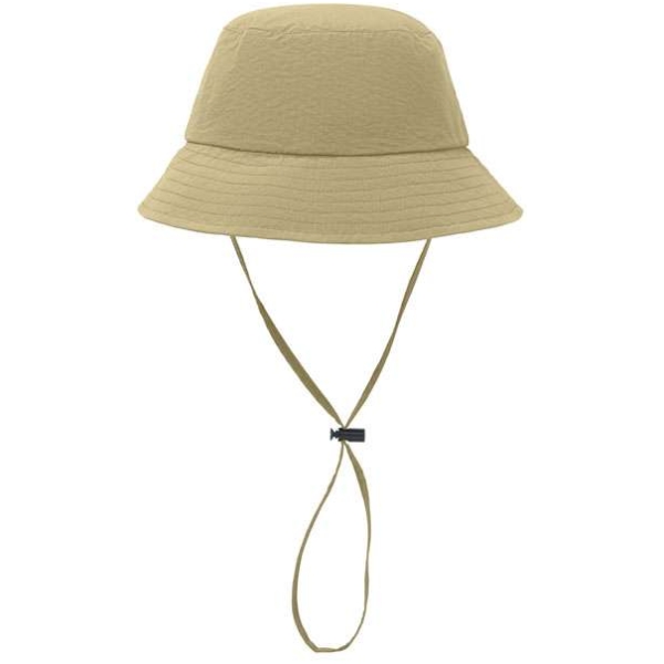 MO-MO2877-39 - Image 1