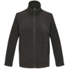 MO-S04759-BK-XS - Image 1