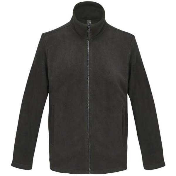MO-S04759-BK-XS - Image 1