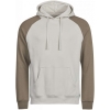 TJ-TJ5156:CEM/CLAY:XS - Image 1