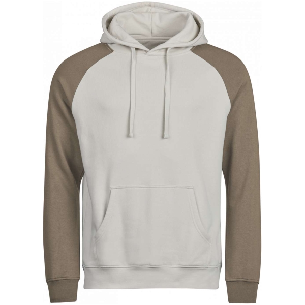 TJ-TJ5156:CEM/CLAY:XS - Image 1
