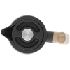 DJ-411316-99-0 - Image 3