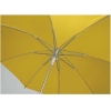 MO-MO2843-08 - Image 6