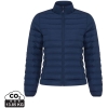 XD-T4703.002.XXL - Image 1