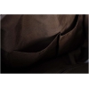 CO-7771210 - Image 4
