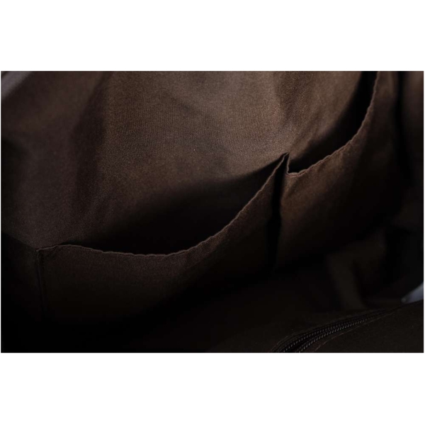 CO-7771210 - Image 4