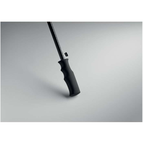 MO-MO2926-37 - Image 4